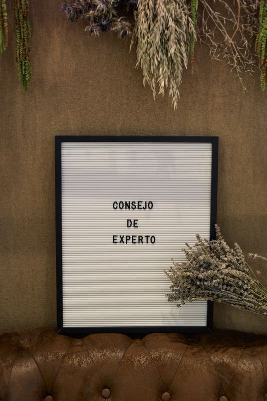 El sueño de los bebés