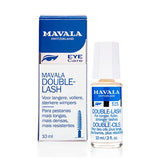 MAVALA Double-Lash Cuidado nutritivo para pestañas