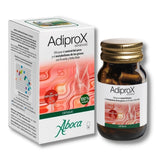 Adiprox Advanced Cápsulas
