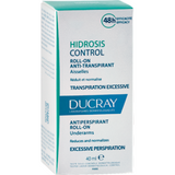 DUCRAY HIDROSIS CONTROL Roll-on Anti-transpirante 40 mL