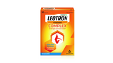 LEOTRON Complex 60 Comprimidos