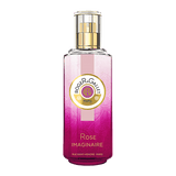 ROGER & GALLET ROSE IMAGINAIRE Agua Fresca Perfumada