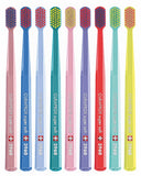 Cepillo de dientes Super Soft 3960