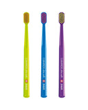 Cepillo de dientes Ultra Soft 5460