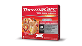 THERMACARE Adaptable 3 Parches