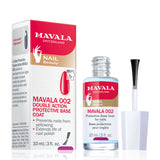 MAVALA Base 002 de Esmalte 10 mL