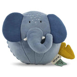 Bola de sonido animales variados