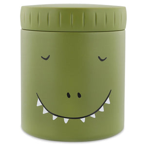 Tarro de alimentación isotérmico 350 ml