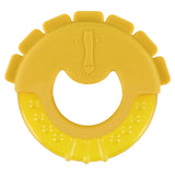 Mordedor refrescante animales variados