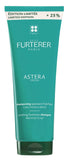 RENE FURTERER ASTERA FRESH Champú Calmante Frescor 200 mL