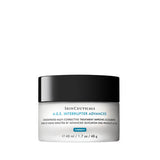 SkinCeuticals A.G.E. Interrupter Advanced Crema Antiarrugas 50 mL