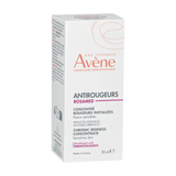 AVENE ANTI-ROJECES ROSAMED concentrado para rojeces instaladas  30 mL