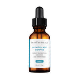 SkinCeuticals Serúm Blemish + Age Defense 30 mL