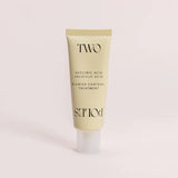 TWOPOLES Blemish Control Treatment 40 mL