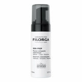 FILORGA SKIN-PREP Espuma Limpiadora Enzimática 150 mL