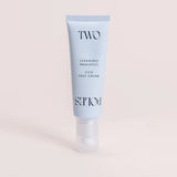 TWOPOLES Cica Face Cream 50 mL