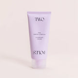 TWOPOLES Cleansing Cream 100 mL