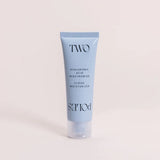 TWOPOLES Cloud Moisturizer 50 mL