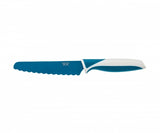 Cuchillo Autonomía Niños colores surtidos
