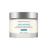 SkinCeuticals Daily Moisturet 60 mL