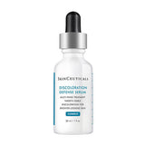 SkinCeuticals Discoloration Defense Sérum Despigmentante 30 mL