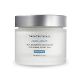 SkinCeuticals Emollience 60 mL