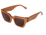 Mr. Boho Gafa de sol Frelard Copper