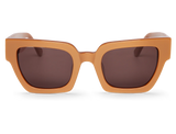 Mr. Boho Gafa de sol Frelard Copper