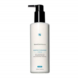 SkinCeuticals Gentle Cleanser 190 mL - Iparfarma