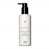 SkinCeuticals Gentle Cleanser 190 mL