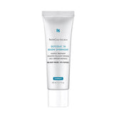 SkinCeuticals Glycolic 10 Renew Overnight 50 mL