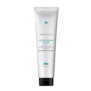 SkinCeuticals Glycolic Renewal Cleanser 150 mL