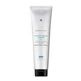 SkinCeuticals Glycolic Renewal Cleanser 150 mL
