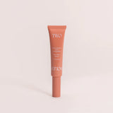 TWOPOLES Lip Hero Balm Confident 11 mL