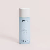 TWOPOLES Luminous Milk Essence 80 mL