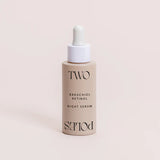 TWOPOLES Night Serum 30 mL