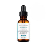 SkinCeuticals Silymarin CF 30 mL