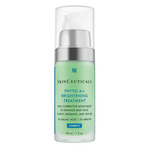 SkinCeuticals Phyto A+ Brightening Treatment 30 mL