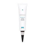 SkinCeuticals Retinol 0.3 Crema de Noche 30 mL
