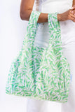 Bolsa de mano Reutilizable Willowbough