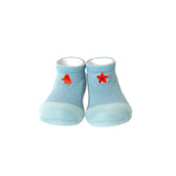 Attipas Sea Blue