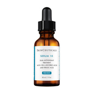 SkinCeuticals Serum 10 30 mL