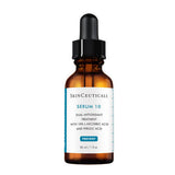 SkinCeuticals Serum 10 30 mL
