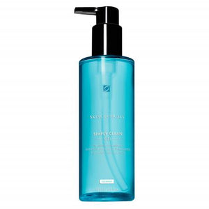 SkinCeuticals Simply Clean 195 mL - Iparfarma