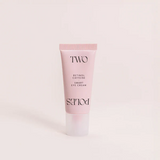 TWOPOLES Smart Eye Cream 15 mL