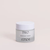 TWOPOLES The Midnight Mask 50 mL