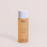 TWOPOLES The Porefect Exfoliant 125 mL