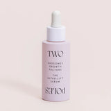 TWOPOLES The Ultra-Lift Serum Serum 30 mL