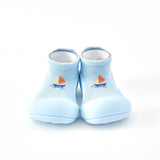 AttipasYatch Navy