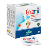 Golamir 2Act comprimidos